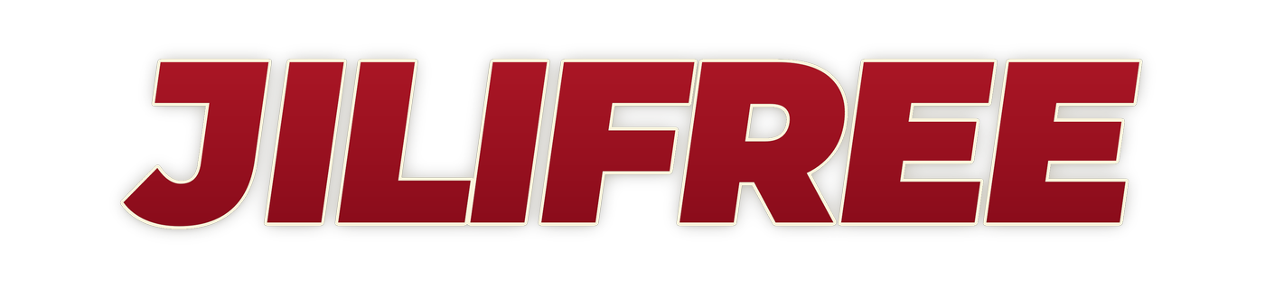 jilifree